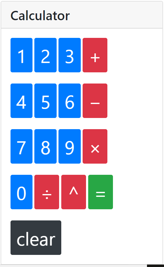 jQuery/JavaScript